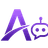 AttractionBot