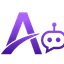 AttractionBot