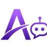 AttractionBot